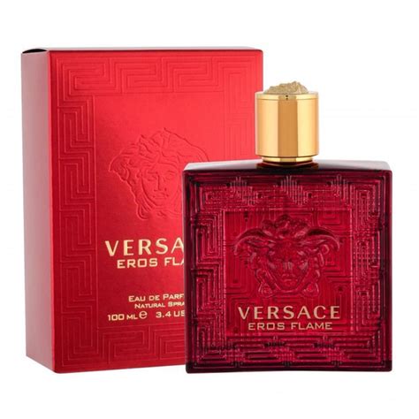 versace eros flame fragrance buy canada|versace eros flame cheap.